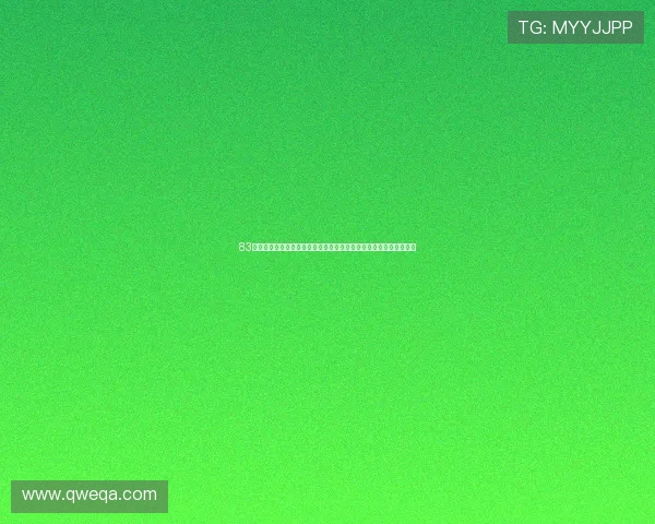 83岁弗格森坦言记忆问题并致力推动老年痴呆症慈善事业助力社会关注