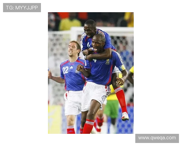 维蒂尼亚：虽以1-0取胜但本可打入更多进球今晚的胜利令人欣喜