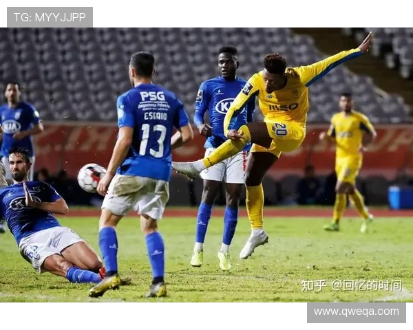 葡联杯14决赛赛程揭晓 葡体波尔图本菲卡等豪门出战激战在即