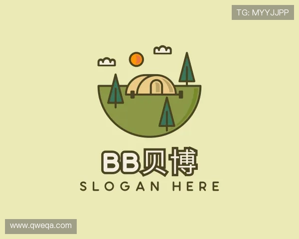 介绍贝博BB体育官网